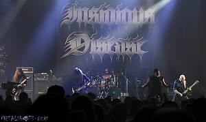 Insidious_Disease