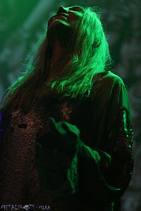 RoadBurn_0018