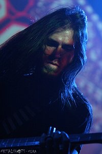 RoadBurn_0019