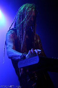 RoadBurn_0022