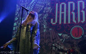 2010-04-15_Roadburn_Tilburg