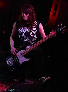 Necromorph_0050