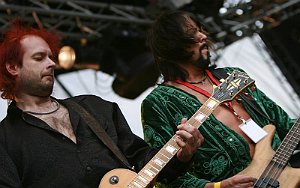 2008-06-06_SaunaOpenAir_Tampere