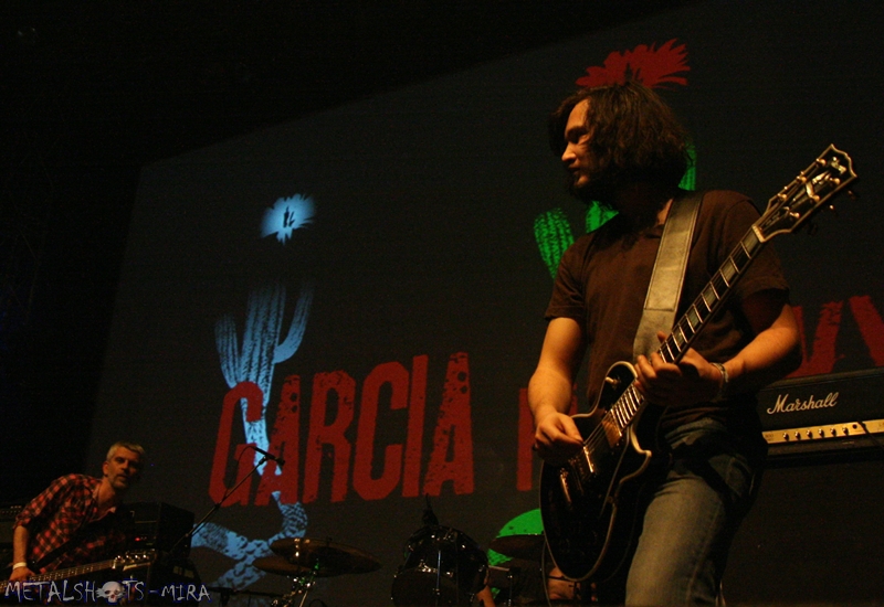 RoadBurn_0203.jpg