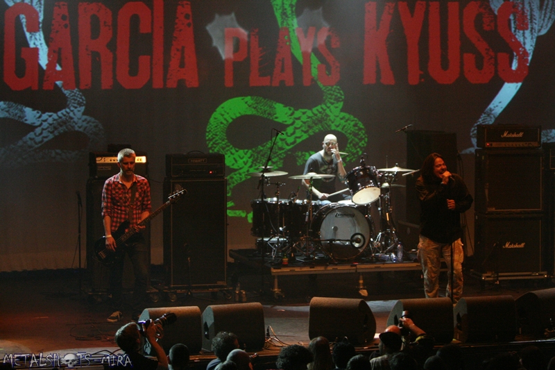 RoadBurn_0208.jpg