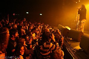 2010-04-15_Roadburn_Tilburg