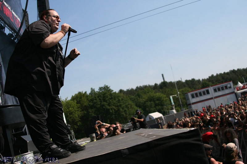 Graspop_0346.jpg