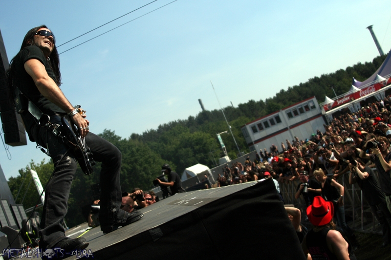 Graspop_0350.jpg