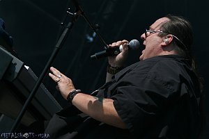 Graspop_0352