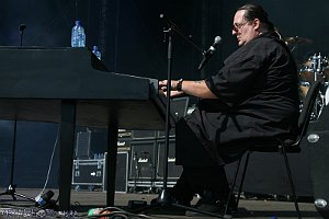 Graspop_0354