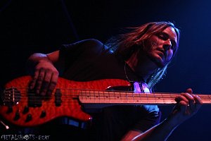 JOP_0020