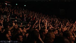 JOP_0062