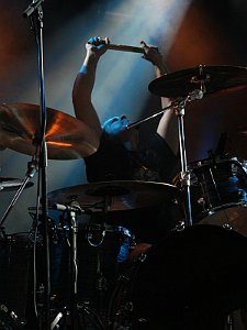 2009-06-26_Tuska_Helsinki