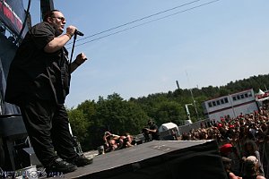 2010-06-25_Graspop_Dessel