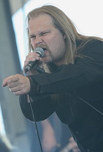 2008-05-09_RockHard_Gelsenkirchen