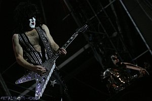 HellFest_0566