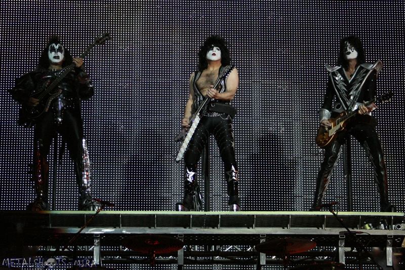 Graspop_0399.jpg