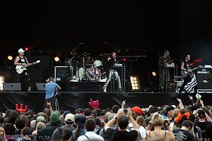 2010-06-18_Hellfest_Clisson