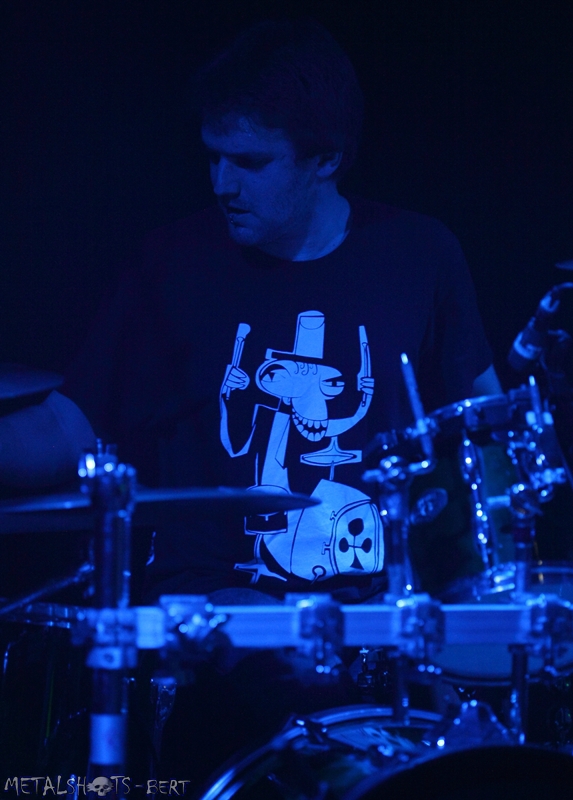 Dark_Xmas_0097.jpg