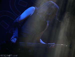 Dark_Xmas_0092