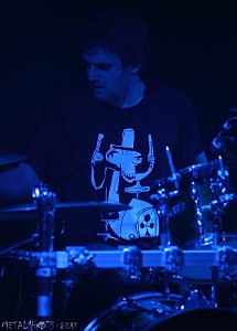 Dark_Xmas_0097