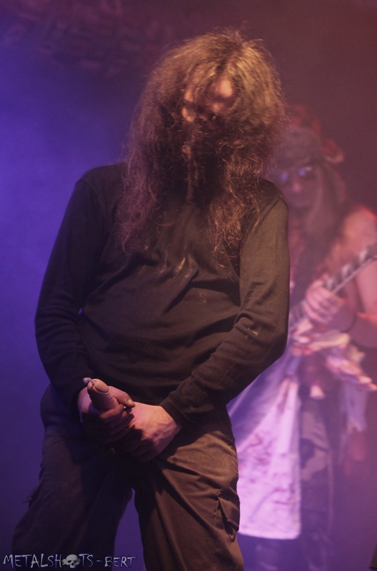 NRWDF_0085.jpg