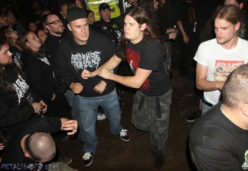 NRWDF_0109.jpg