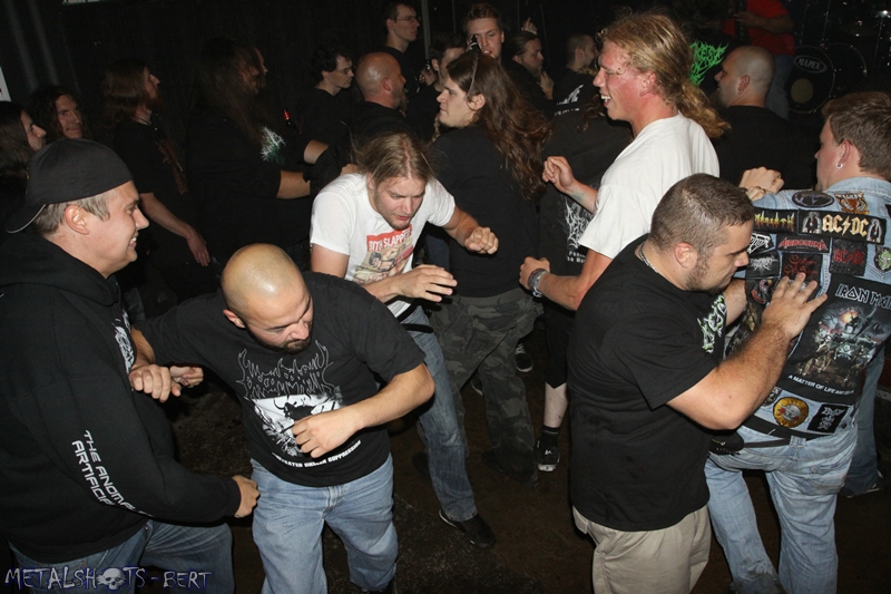 NRWDF_0110.jpg