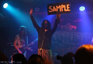 NRWDF_0087