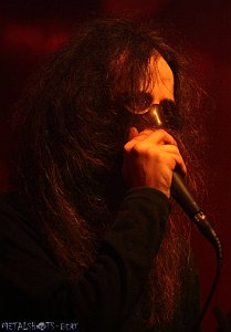 2012-09-14_NRWDeathfest_Wermelskirchen