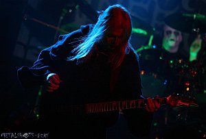 AI_0066