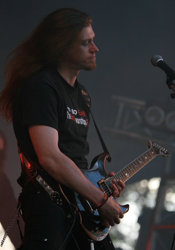 Nummirock_0137.jpg