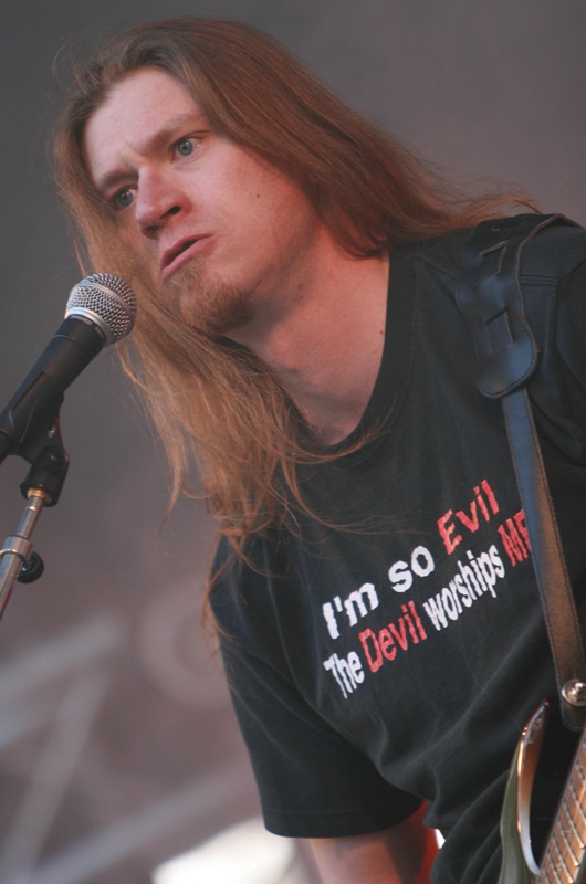 Nummirock_0140.jpg