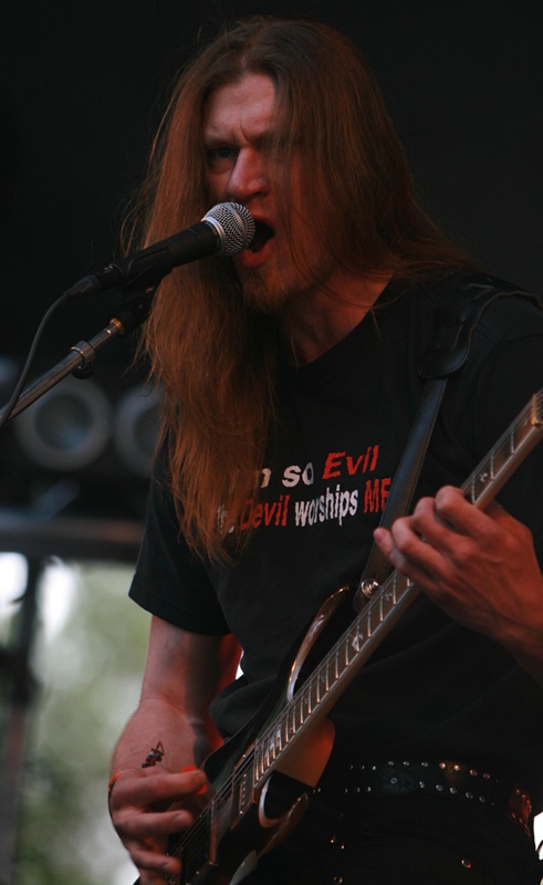 Nummirock_0143.jpg