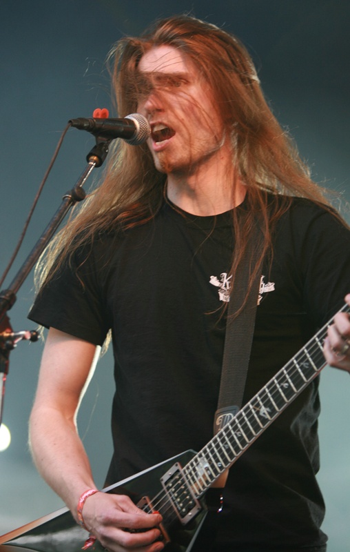 Nummirock_0146.jpg