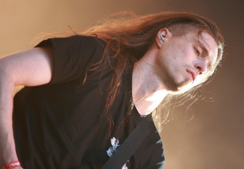 Nummirock_0147.jpg