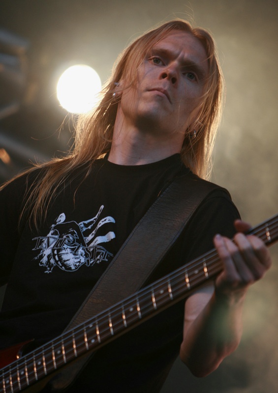 Nummirock_0148.jpg