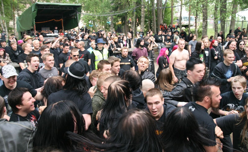 Nummirock_0153.jpg