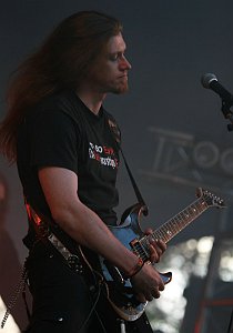 Nummirock_0137