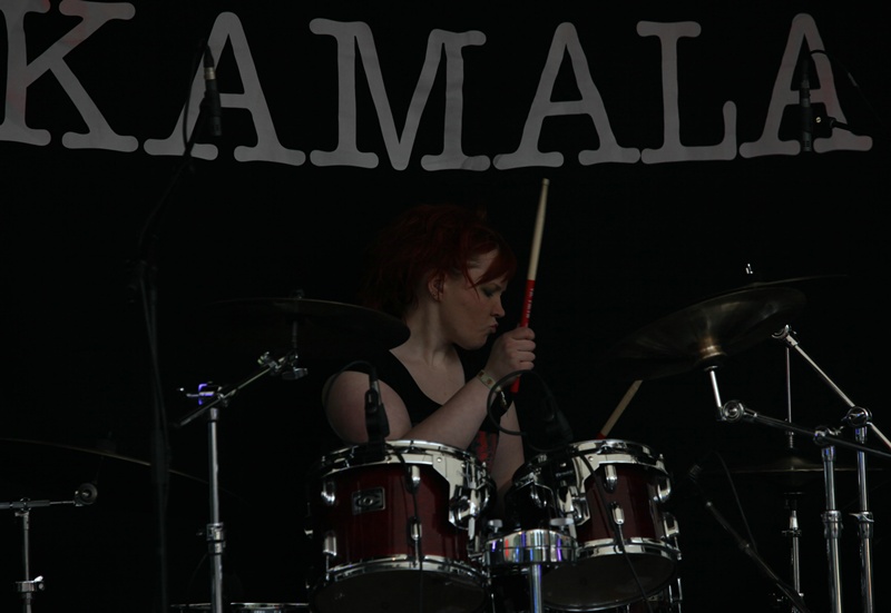 Nummirock_0341.jpg