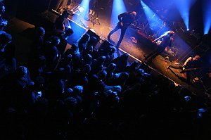 KampfarVreid_0015
