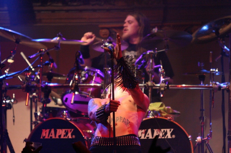 BMD_0086.jpg