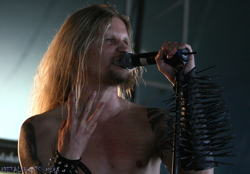 HellFest_0077.jpg