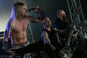 HellFest_0069