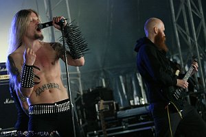 HellFest_0076