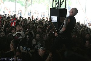 HellFest_0079