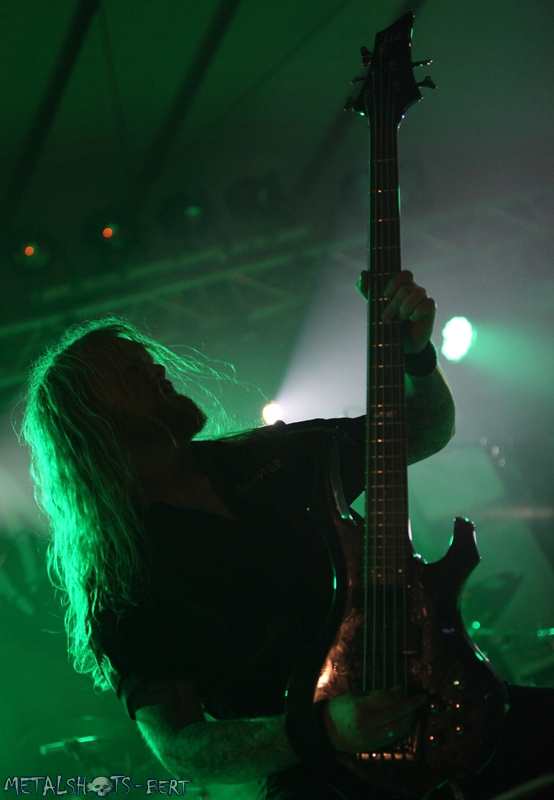 DOA_0329.jpg