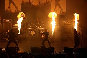 2009-04-08_Inferno_Oslo