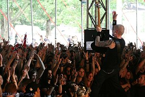 2010-06-18_Hellfest_Clisson