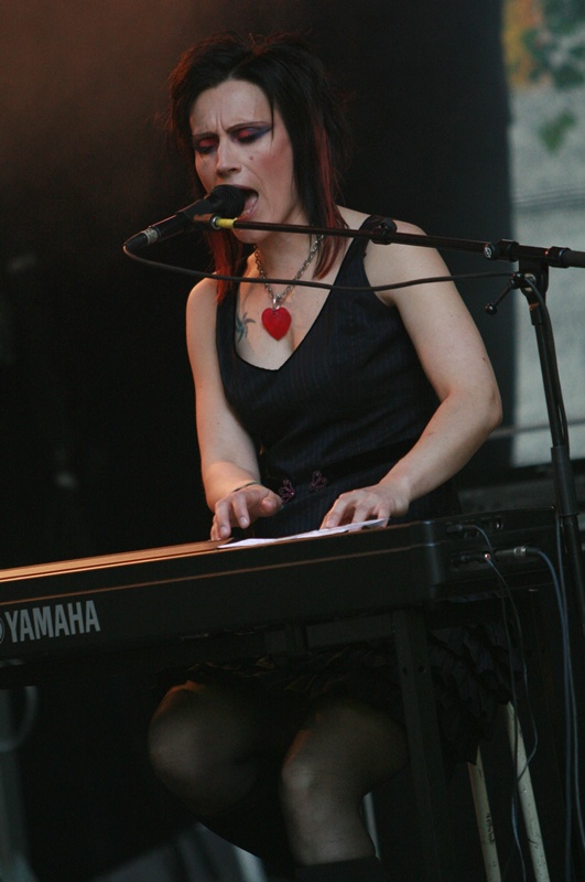 Provinssirock_0168.jpg